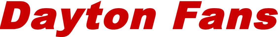 Dayton Fans
